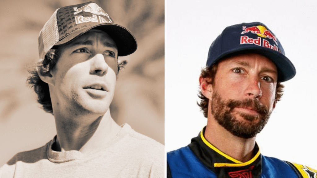 Sitemapcdatahttpsomobeldreferenzcomsurprising Travis Pastrana Net Worth 2022 Gallery
