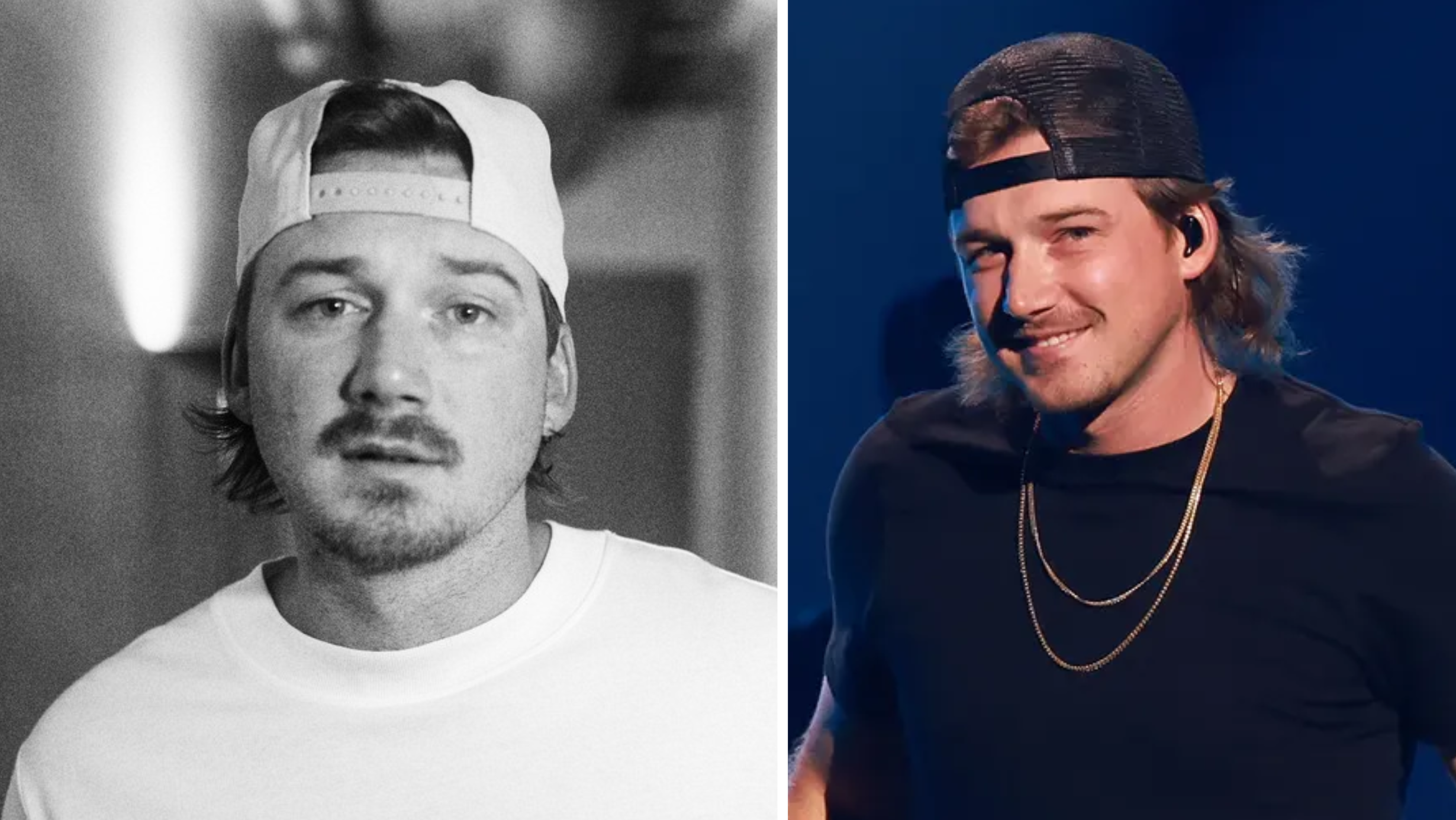 wearmagazines Morgan Wallen net worth 2025 overview and career highlights