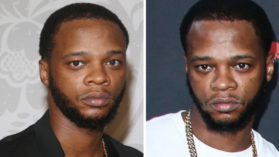 wearmagazines Papoose on Love & Hip Hop: New York – boosting Papoose Net Worth and fame
