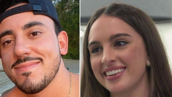 wearmagazines Alexia Umansky net worth and career in real estate