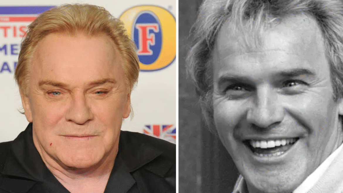 wearmagazines Freddie Starr later life in Spain leading up to freddie starr net worth at death