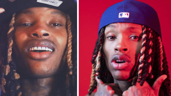 King Von net worth in 2025 estate earnings and royalties