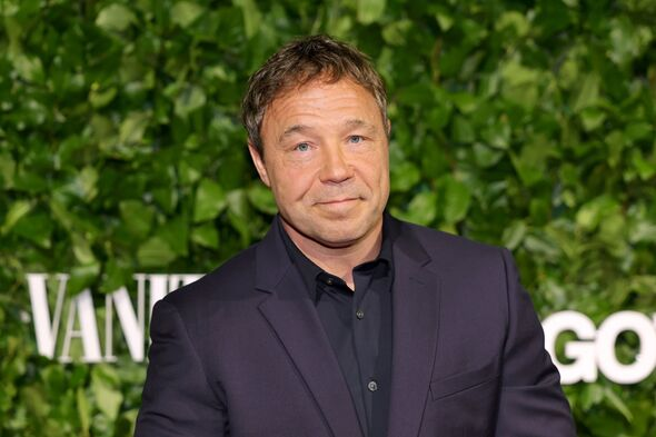 Stephen Graham Net Worth – This Is England movie scene