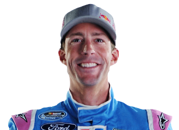 Travis Pastrana net worth X Games gold medal 2025
