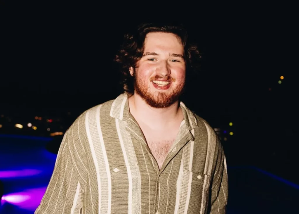 Zachirific net worth YouTube channel gaming and reaction videos