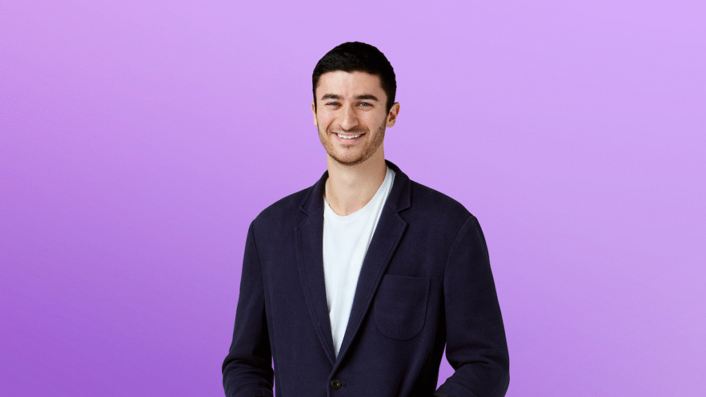 Leo Braudy net worth growth chart 2010 to 2025