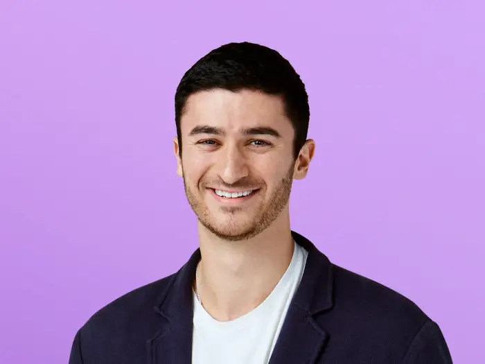 Leo Braudy net worth and career overview in 2025