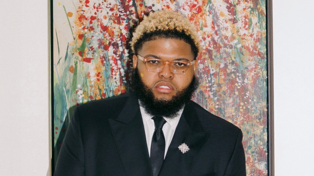 Druski net worth and lifestyle as one of the top social media comedians