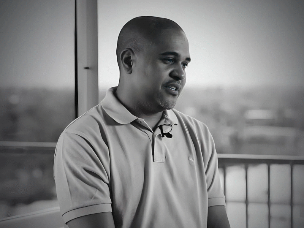 Irv Gotti net worth and Murder Inc Records success