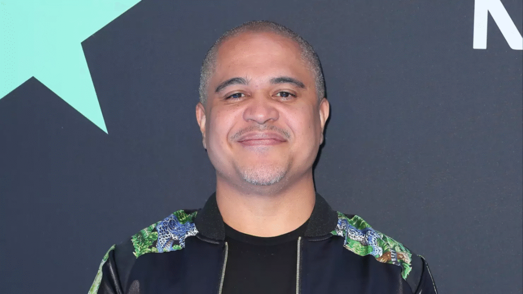 Irv Gotti net worth luxury lifestyle and car collection