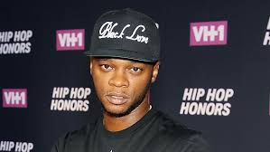 Papoose and Remy Ma together – the power couple behind Papoose Net Worth success