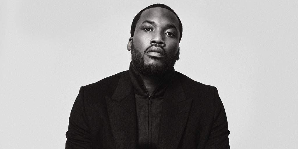 Meek Mill photo – Meek Mill Net Worth 2025