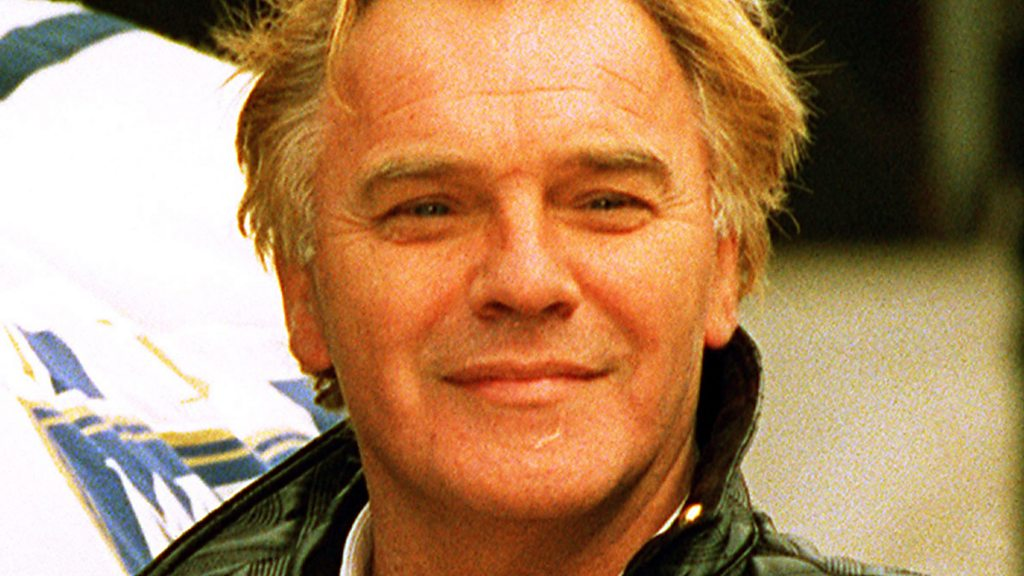 Freddie Starr TV appearance era before freddie starr net worth at death