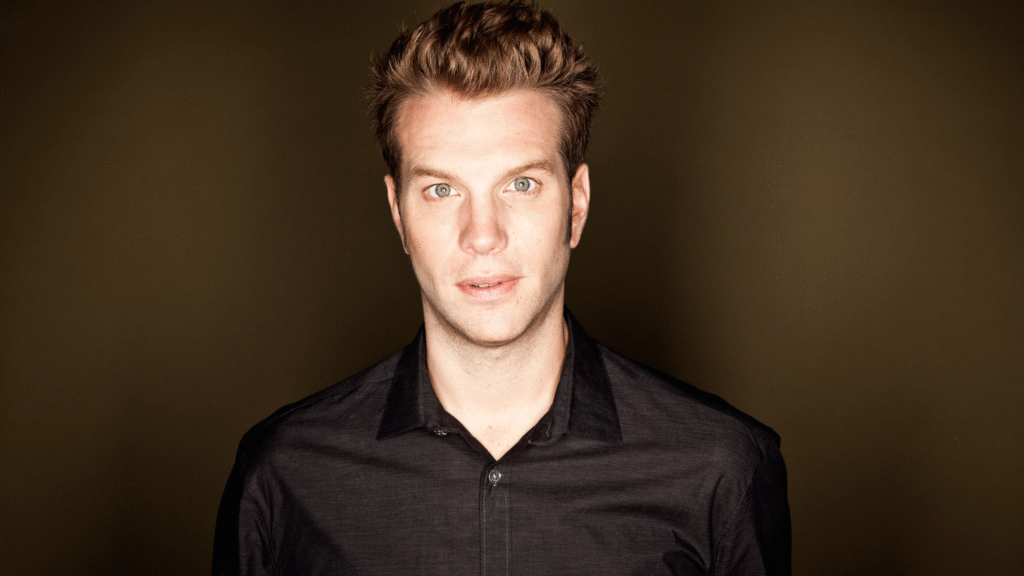 Anthony Jeselnik live tour 2025 net worth
