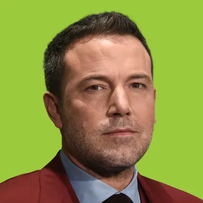 Ben Affleck Net Worth rise after winning Oscars for Argo