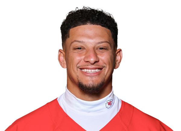 Patrick Mahomes net worth from Kansas City Chiefs contract