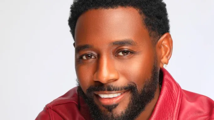 Kountry Wayne Net Worth and Biography 2025