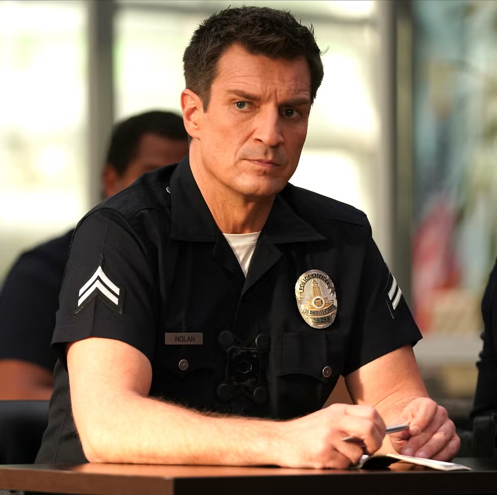 Nathan Fillion net worth breakdown – TV earnings and producer income
