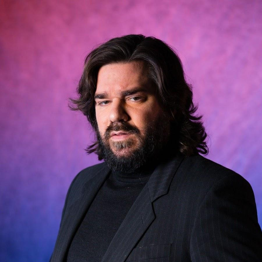 Matt Berry performing live on stage – Matt Berry net worth $4 million 2025
