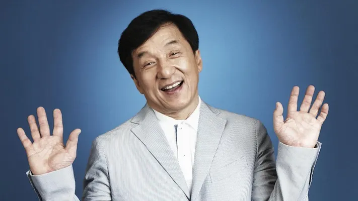Jackie Chan Net Worth earnings and Hollywood fortune 2025