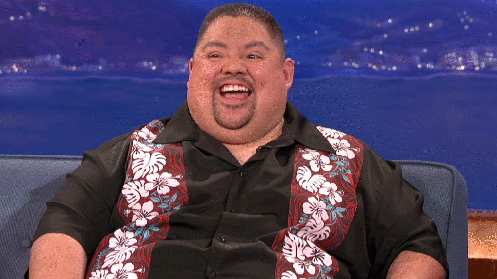 Gabriel Iglesias Net Worth $45 million success story in 2025