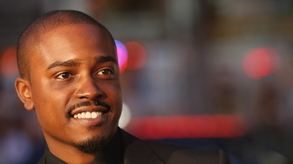 Jason Weaver net worth from The Lion King royalties