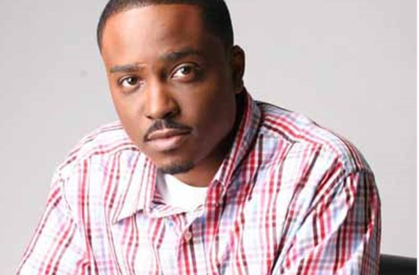 Jason Weaver net worth and music career