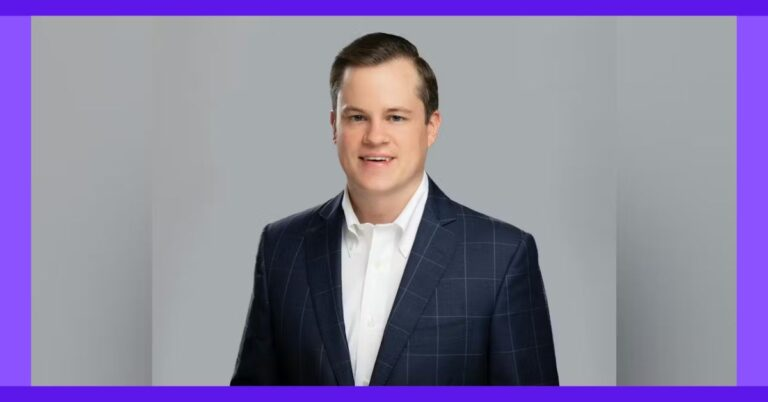 Jett Puckett Net Worth income sources and investments