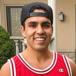 Kyle Forgeard Net Worth and career journey