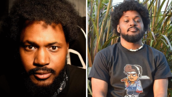 CoryxKenshin net worth YouTube earnings photo