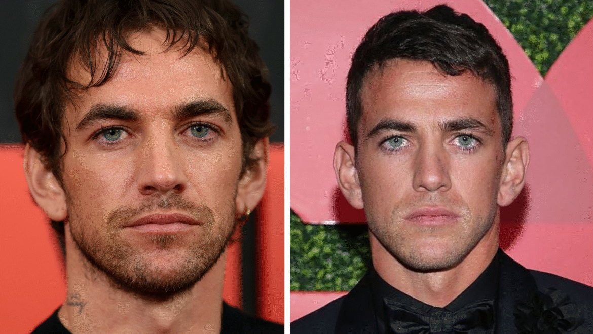 Alex Fine net worth earnings in 2025