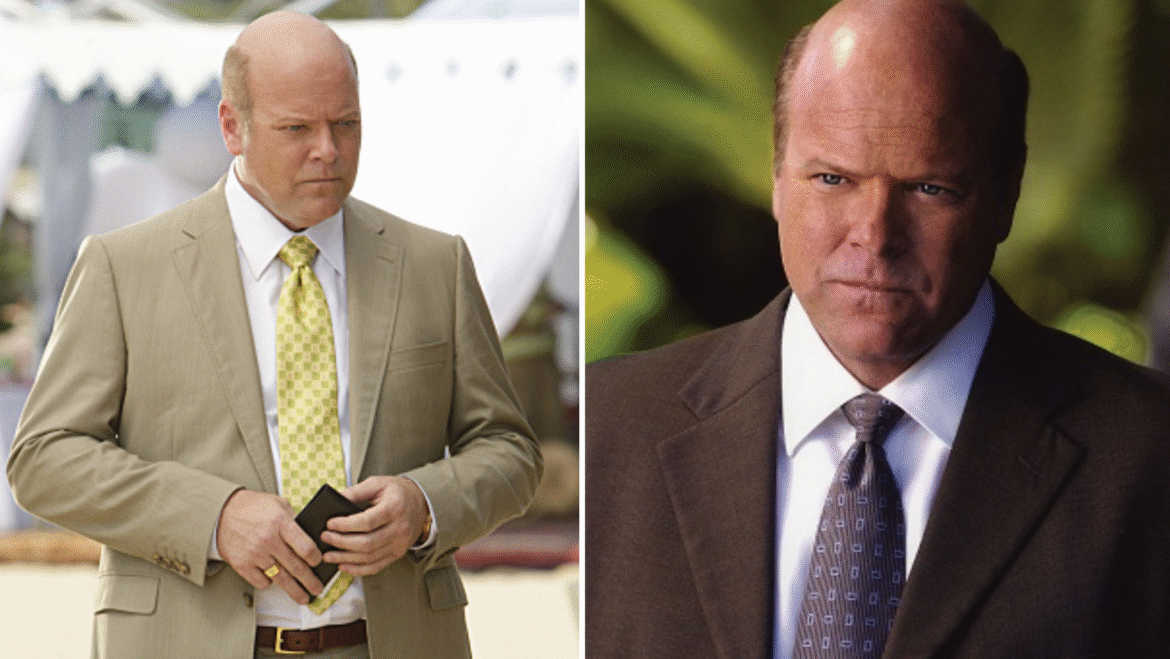 rex-linn-net-worth-2025-biography