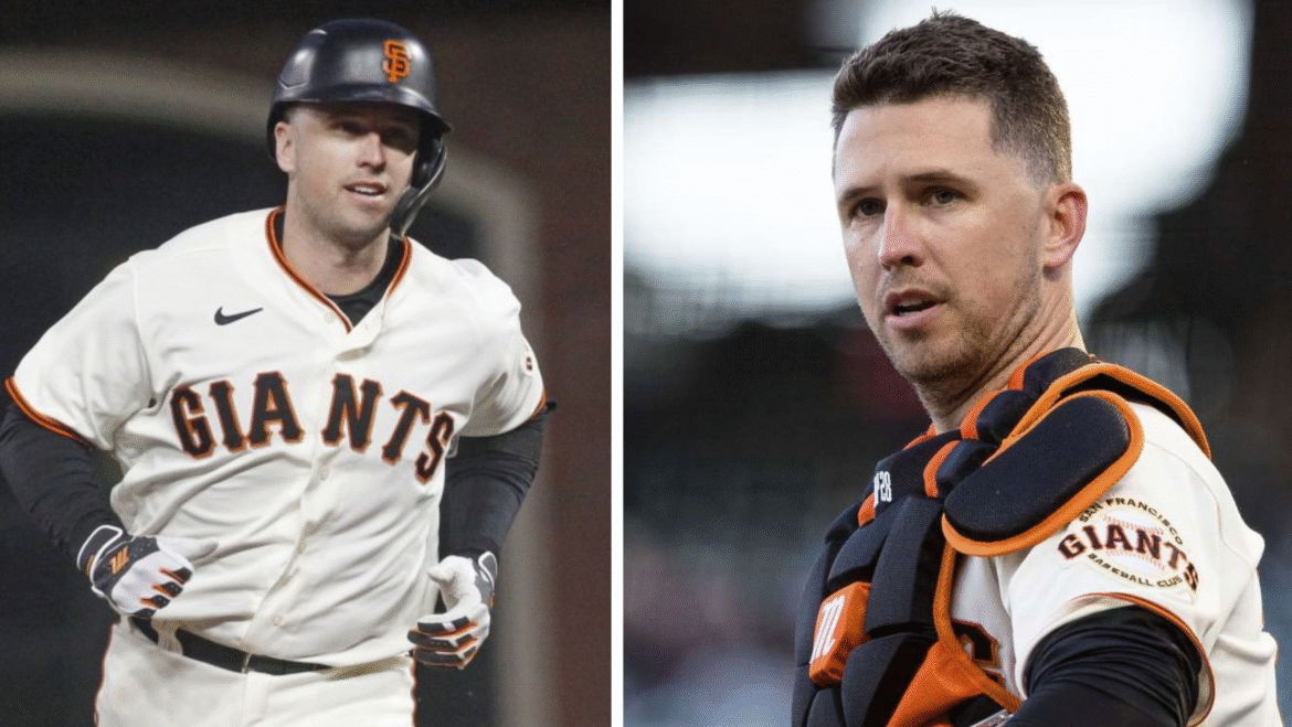 As of 2025, Buster Posey net worth is estimated to be around $70 million