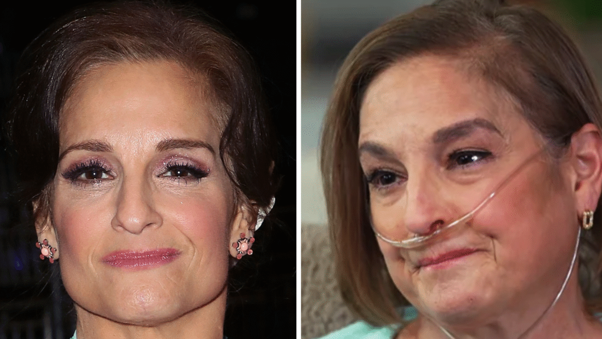 Mary Lou Retton net worth earnings breakdown