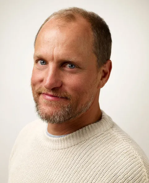 Woody Harrelson net worth investments