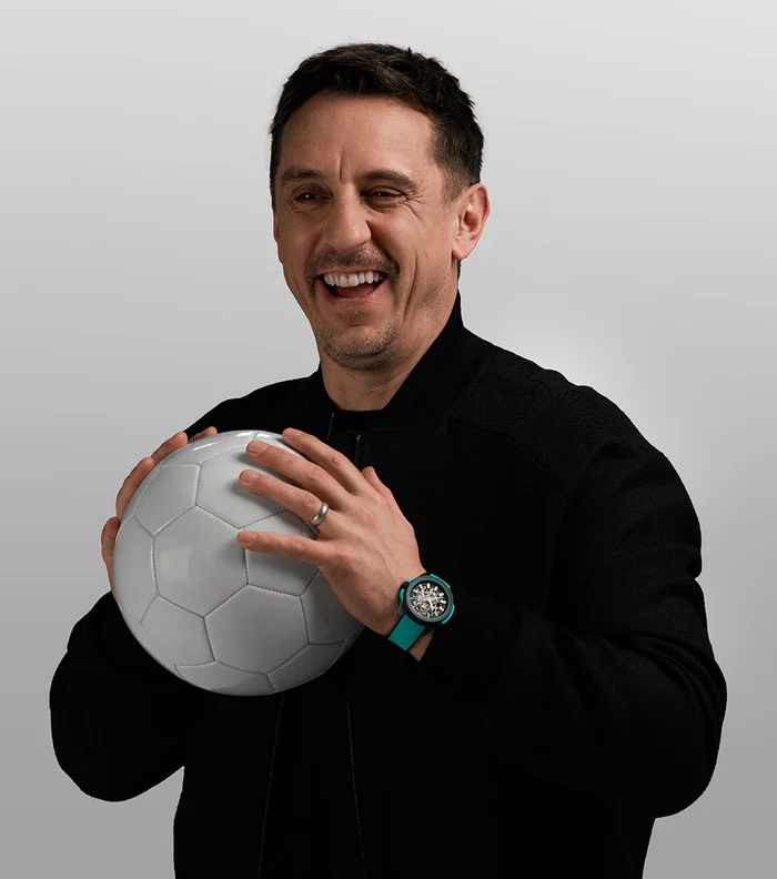 gary neville net worth analysis 2025