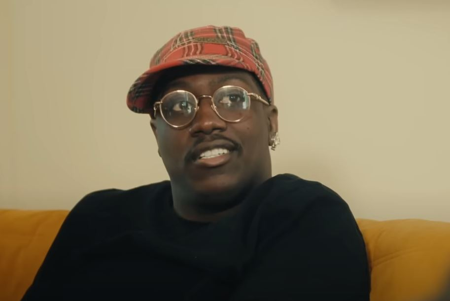 Lil Yachty net worth breakdown for 2025