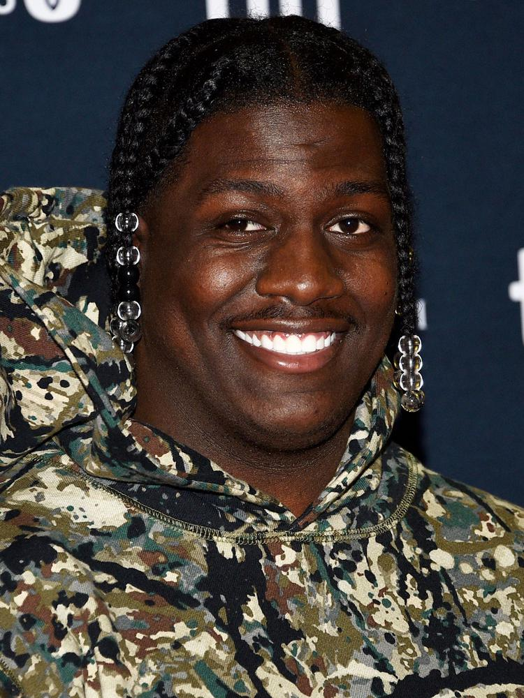 Lil Yachty net worth earnings from music and tours