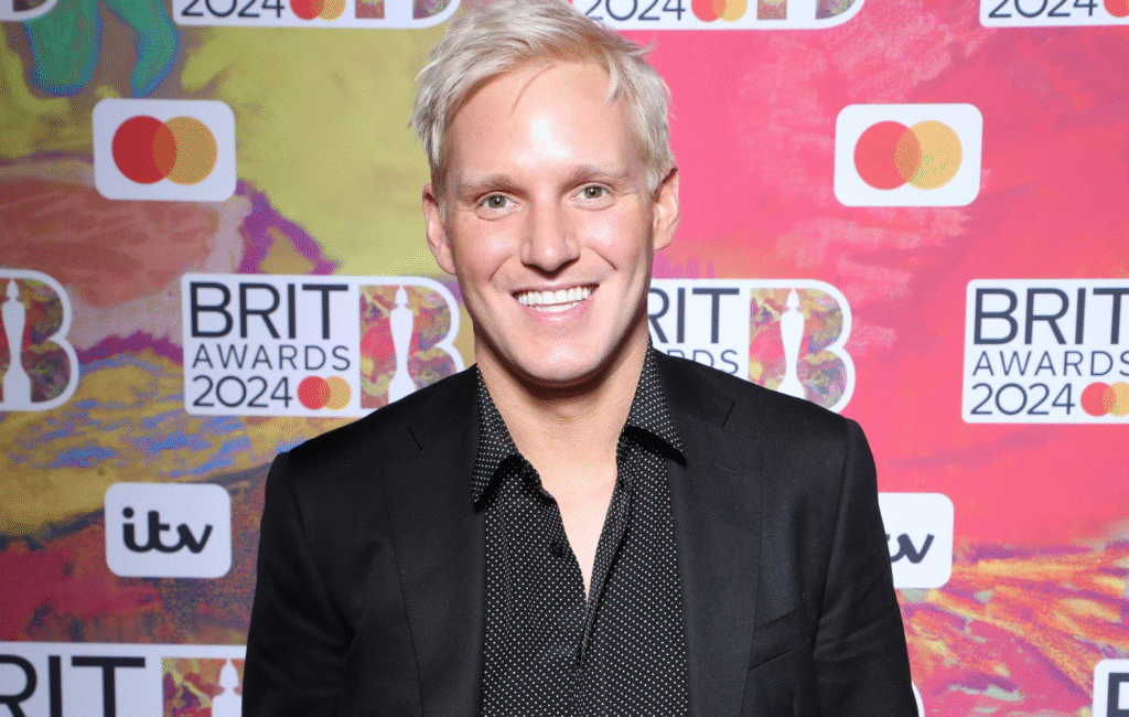 Jamie Laing net worth explained through career earnings