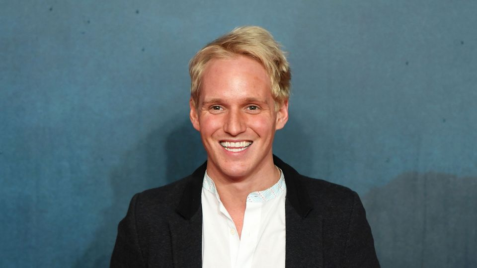 Jamie Laing net worth overview and lifestyle