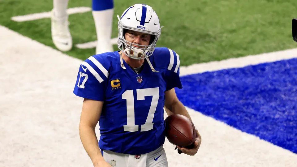 Philip Rivers Net Worth comparison with other quarterbacks