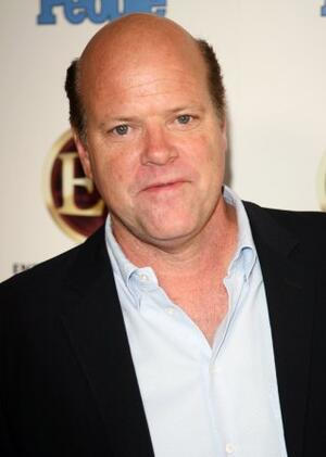 rex-linn-net-worth-csi-miami-role