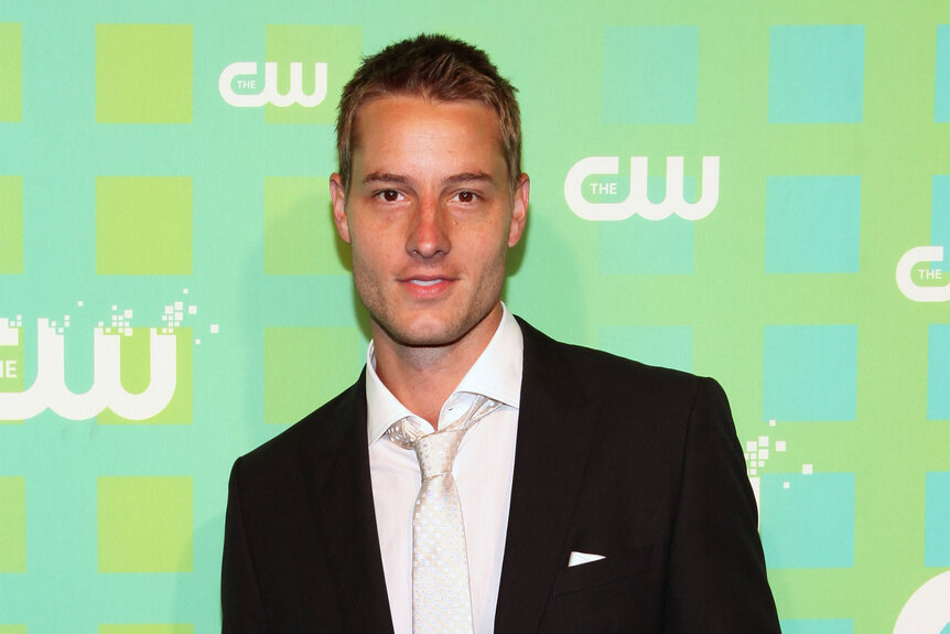 Justin Hartley awards and net worth 2025 highlights