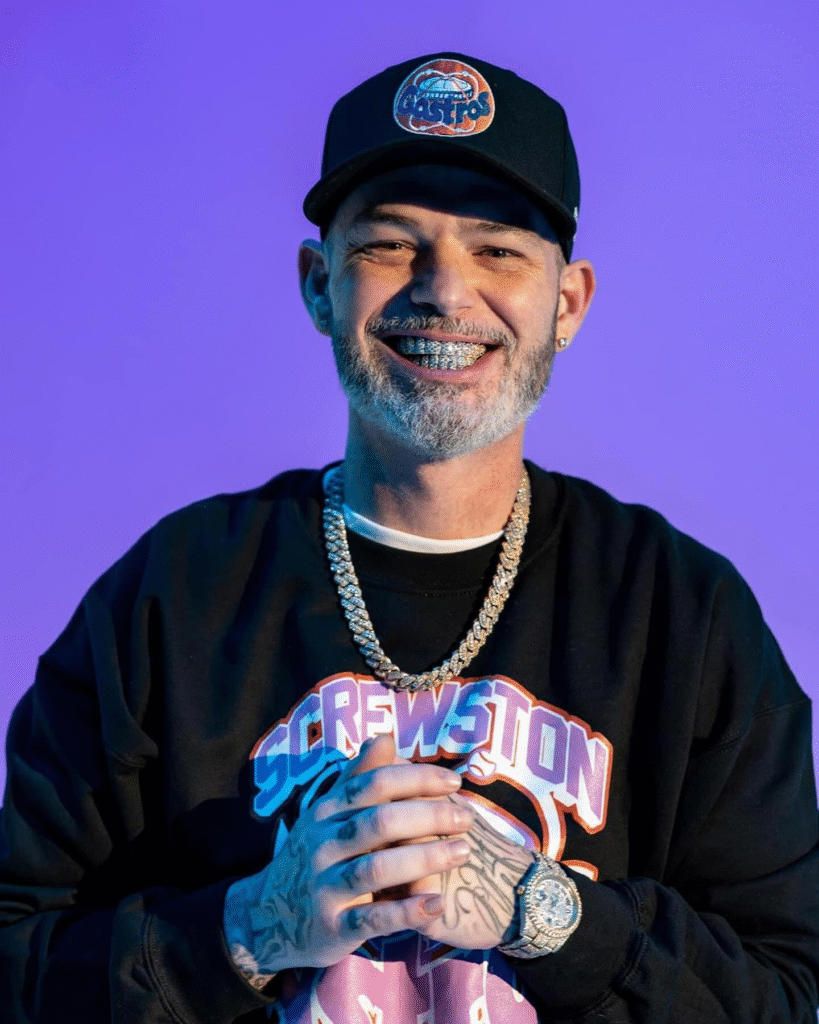 Paul Wall net worth lifestyle cars and home