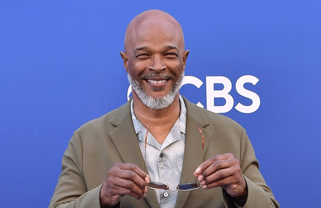 Damon Wayans net worth and popular TV shows