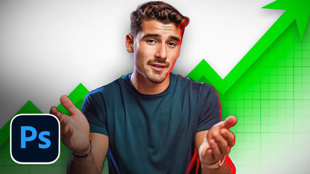 Iman Gadzhi net worth boosted by real estate investments