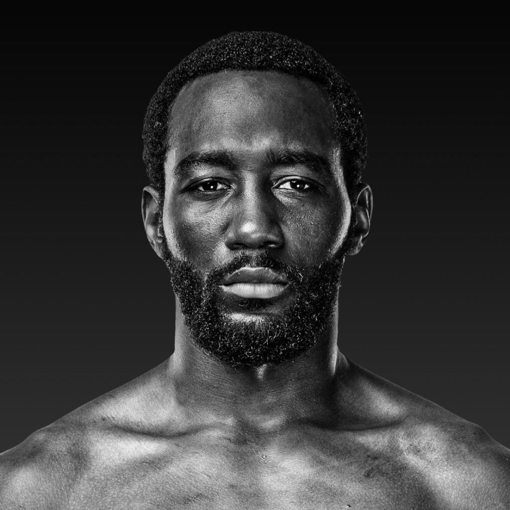 Terence Crawford business ventures and financial success