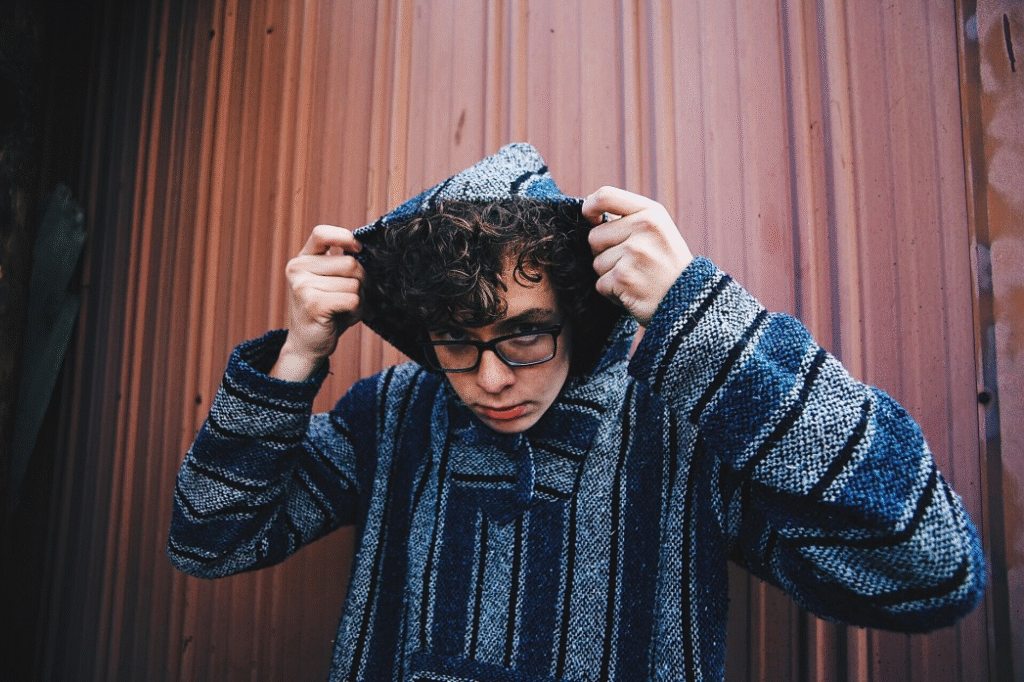 Jack Harlow net worth growth chart