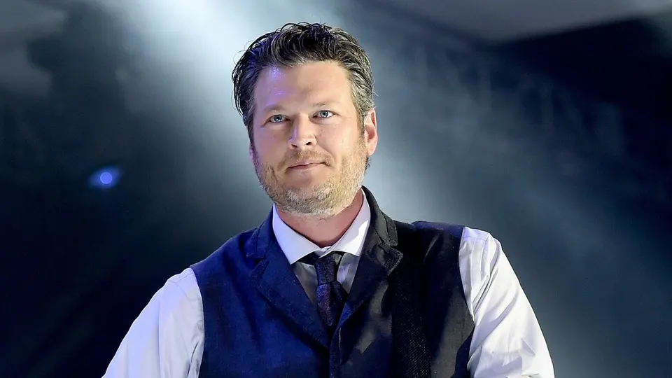 Blake Shelton business ventures contributing to net worth