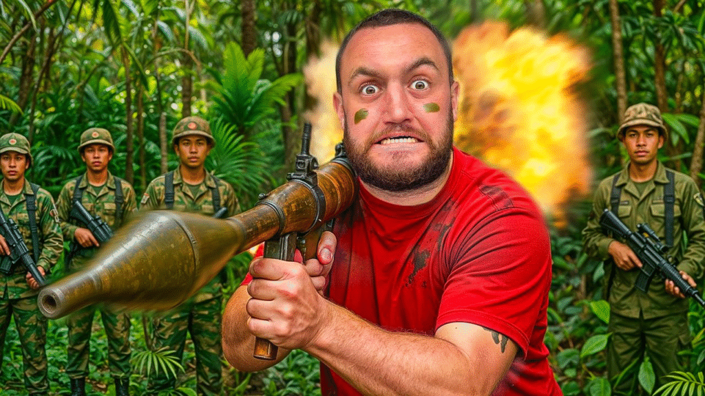 Mashtag Brady net worth explained with income sources